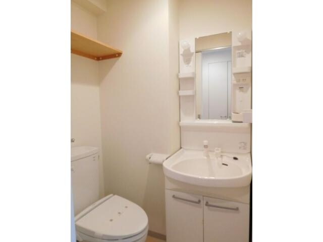 物件内観写真24　