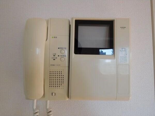 物件内観写真26　