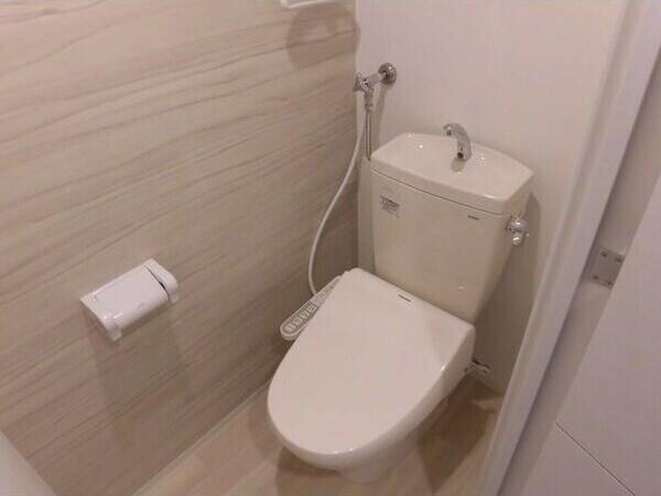 物件内観写真19　