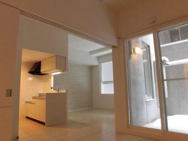 物件内観写真21　