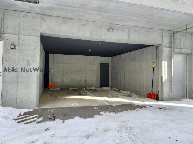 物件外観写真13　