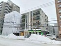 リヒトラーレ円山