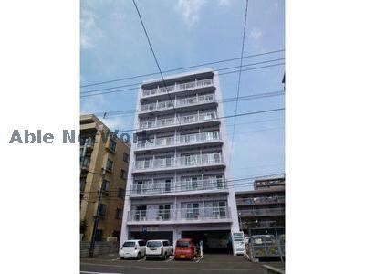 物件外観写真15　