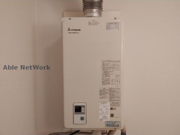 物件内観写真17　