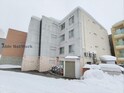 クーデクール北円山