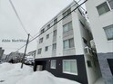 Grande北円山