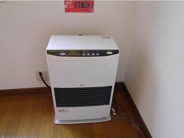 空調設備