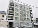 コローレ北円山
