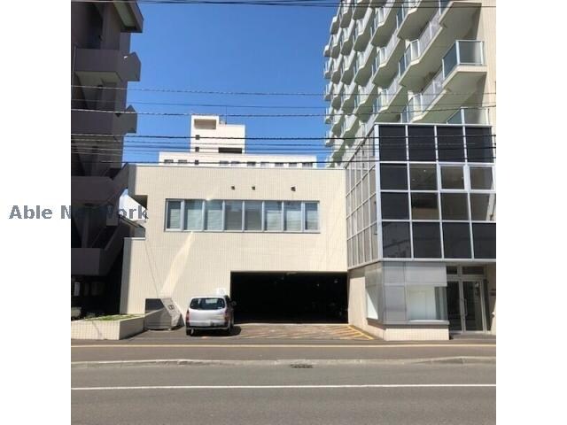 物件外観写真14　