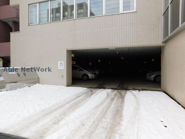 物件外観写真15　