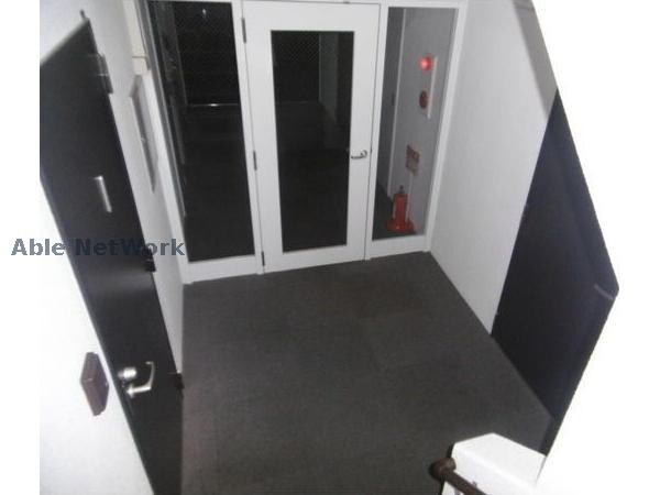 物件外観写真13　