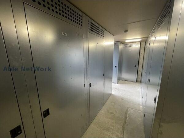 物件外観写真14　