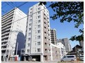 クラッセ知事公館前