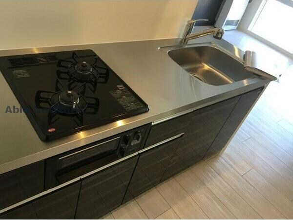 物件内観写真16　