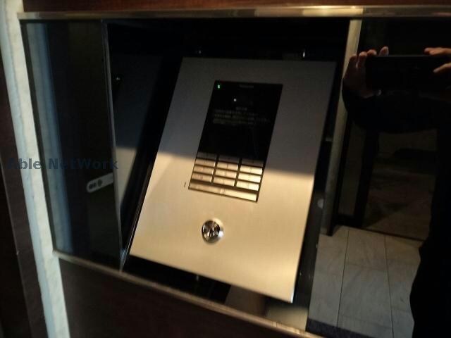 物件外観写真10　