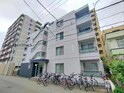 グランメール北2条