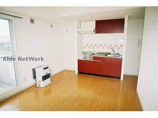 物件内観写真19　