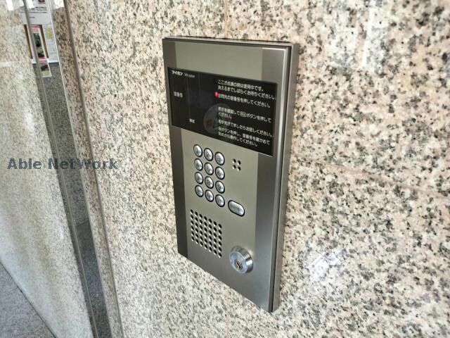 物件外観写真10　