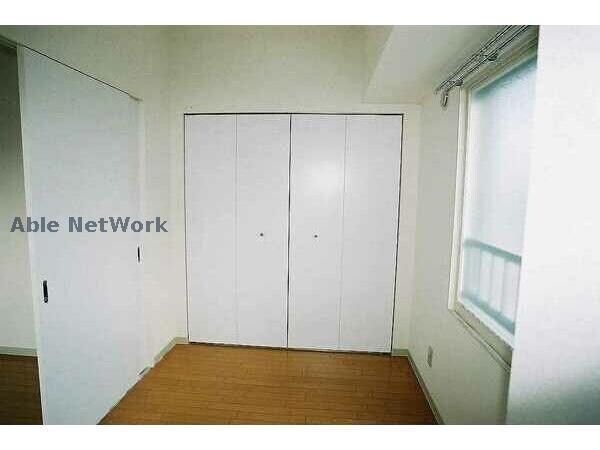 物件内観写真22　