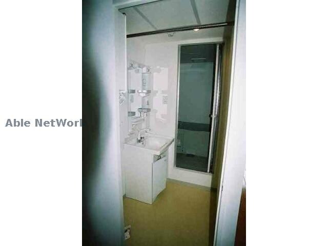 物件内観写真23　