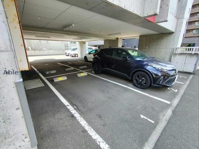 物件外観写真11　