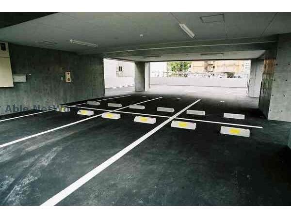 物件外観写真12　