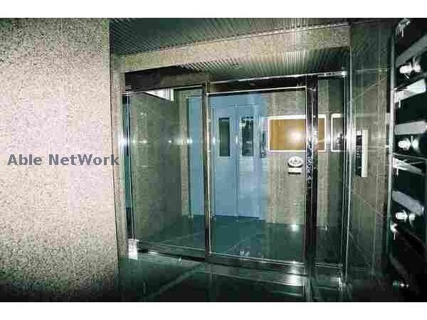 物件外観写真15　