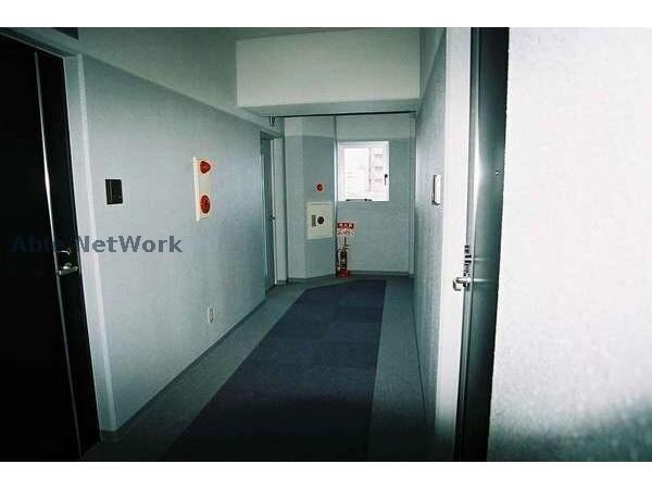 物件外観写真16　