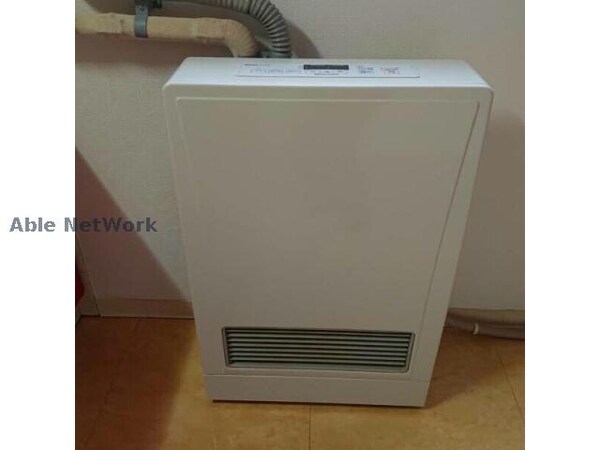 空調設備