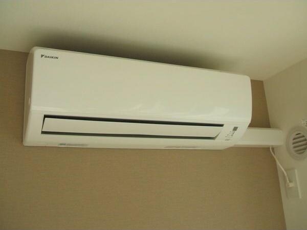 物件内観写真10　