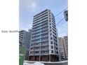 ブランシエラ札幌桑園