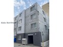 グランデ円山