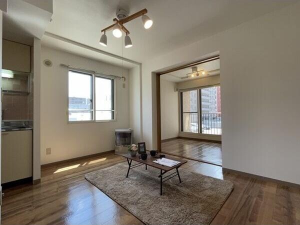 物件内観写真12　