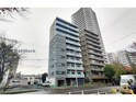 S-RESIDENCE円山鳥居前