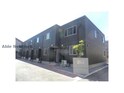 chere　famille北円山