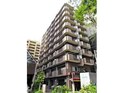 ライオンズマンション植物園前
