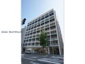 S-RESIDENCE円山表参道