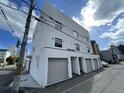 THE TERRACE 宮の森