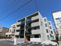 speranza KITAMARUYAMA(スペランツァ北円山)