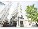 ドエル大通22　207号室