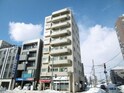 クリオ表参道ホームズ