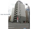 WEST10