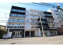 ciliegio円山(シリエージョ円山)