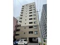 アンディール円山