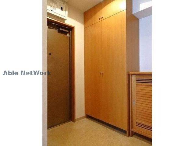 物件内観写真13　