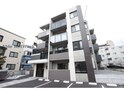 ヴォヤージュ円山