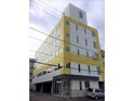 メテオール北円山(旧:マンション殖栄)