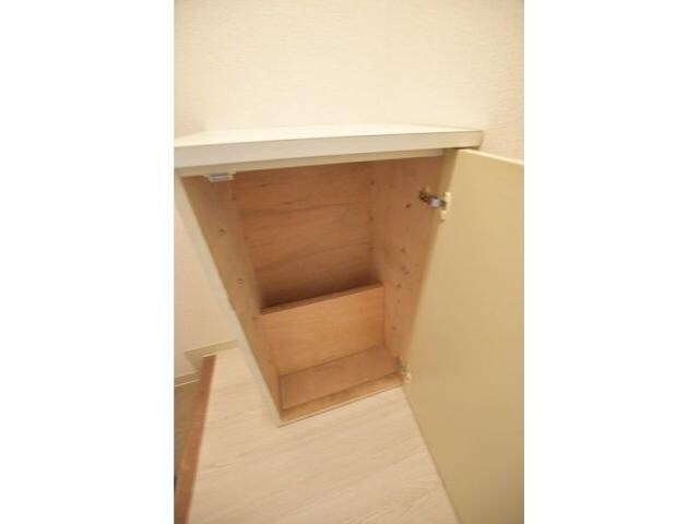 物件内観写真13　