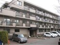 東急ドエルアルス円山公園