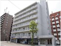 ドエル札幌北11条